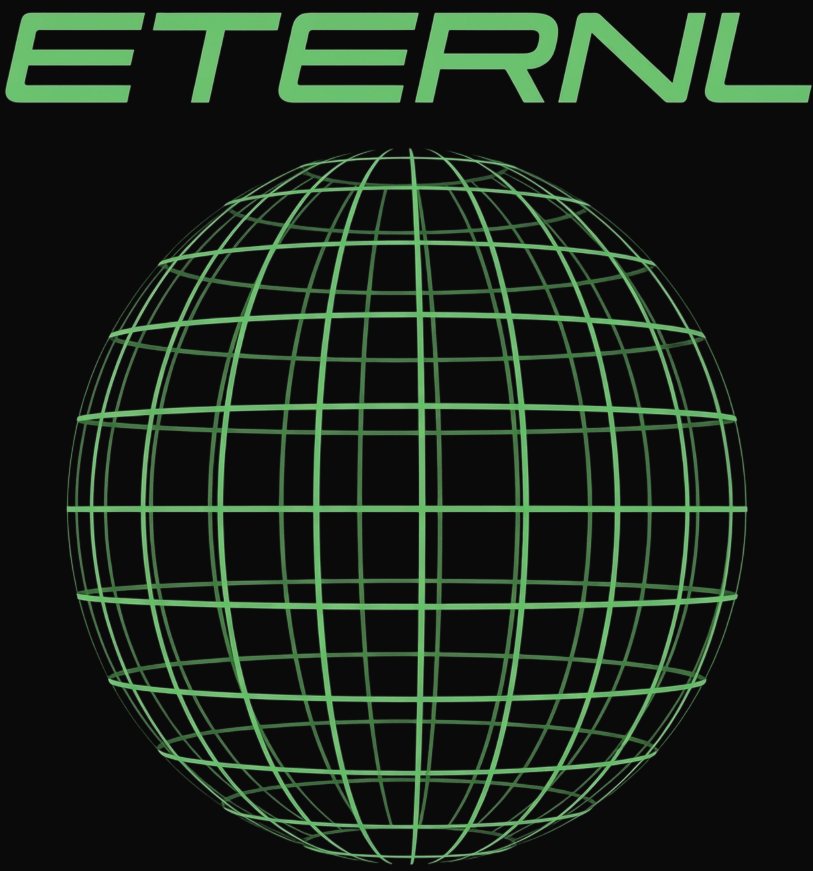 ETERNL logo